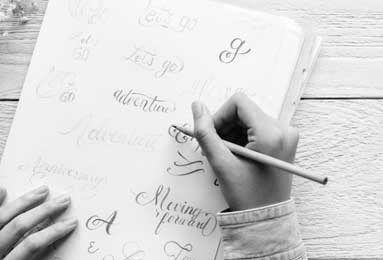 比特派钱包体验：安全性多链支持扎实，但功能密集与细节瑕疵需留意