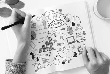 比特派钱包5.2版：如何利用实时提醒与K线形态，精准把握买卖时机？