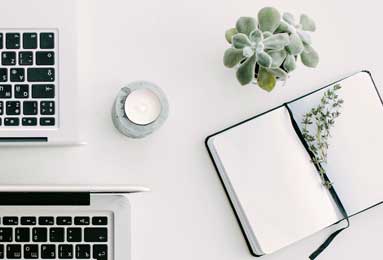 比特派钱包体验升级：简化操作流程、强化客服支持，让资产安全管理更省心