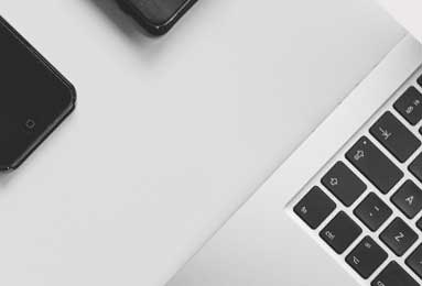 比特派钱包新版本：安全性提升与操作简化，用户体验再升级