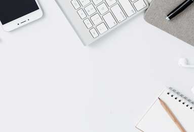 Bitpie安卓版官方下载指南：安全获取正版应用，守护数字资产安全