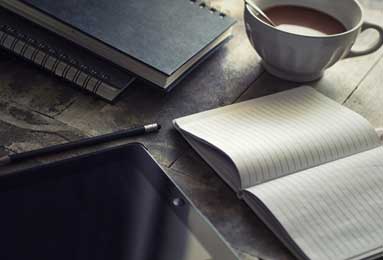 比特派钱包体验升级：简化操作流程、强化客服支持，让资产安全管理更省心