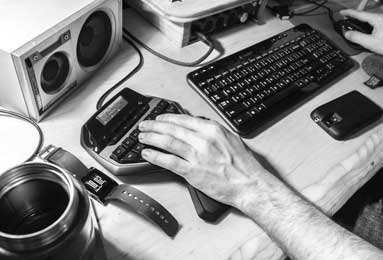 Bitpie钱包安全配置指南：启用双重验证与备份助记词，守护数字资产的关键步骤