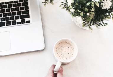 Bitpie钱包安全配置指南：启用双重验证与备份助记词，守护数字资产的关键步骤