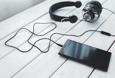 Bitpie钱包安全配置指南：启用双重验证与备份助记词，守护数字资产的关键步骤