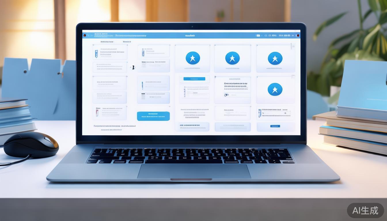 比特派钱包官网：便捷数字资产投资途径及操作注意事项