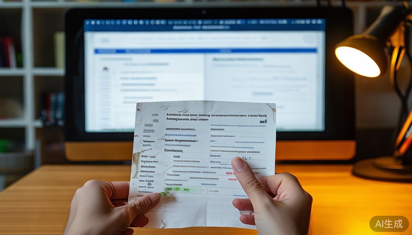 老牌数字货币钱包比特派Bitpie正式版发布后，引发市场广泛关注