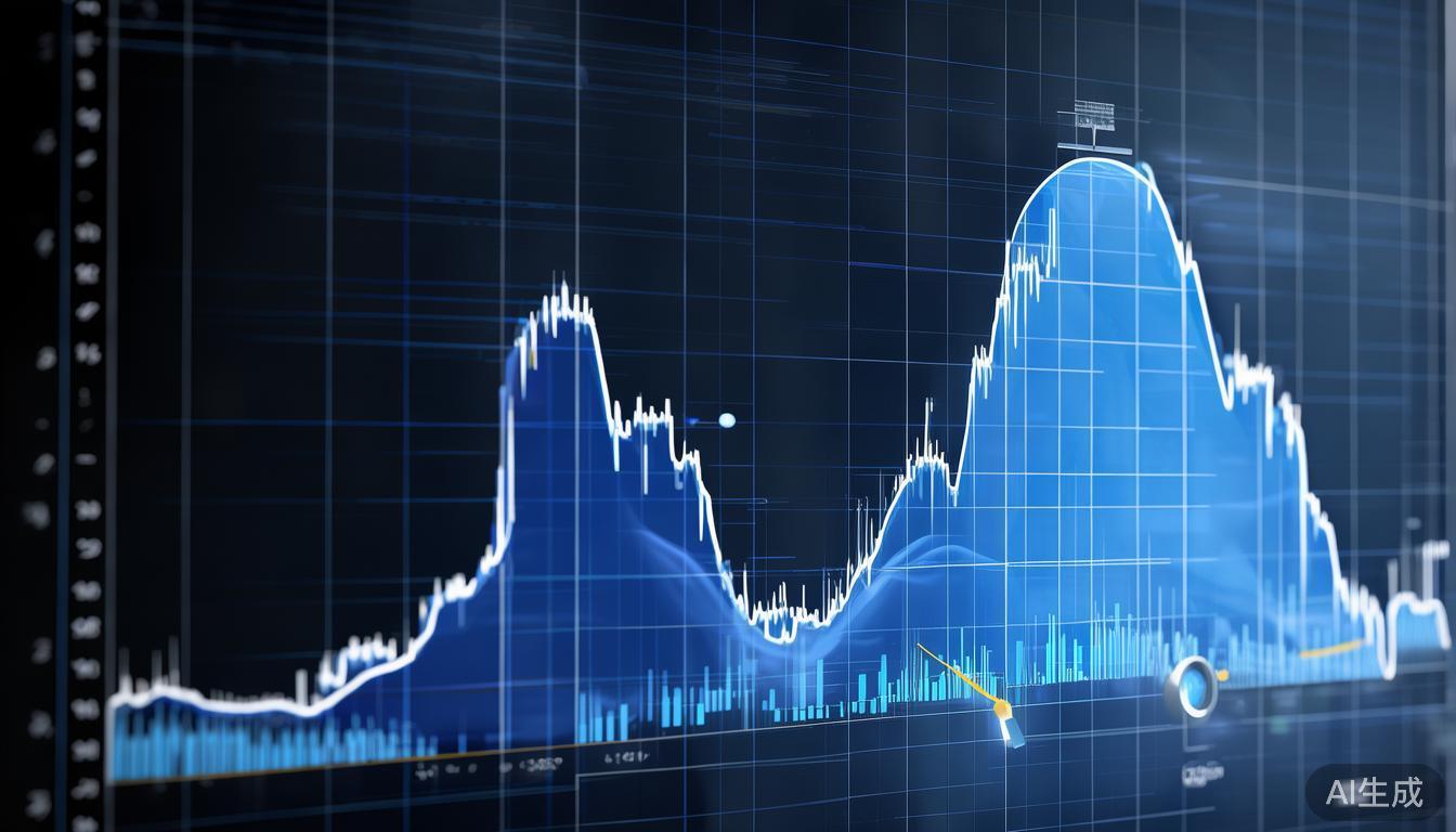 bitpie官网用户之间的协作与互助，如何共同促进市场的健康与发展。_信息共享减少信息不对称_Bitpie社区协作互助