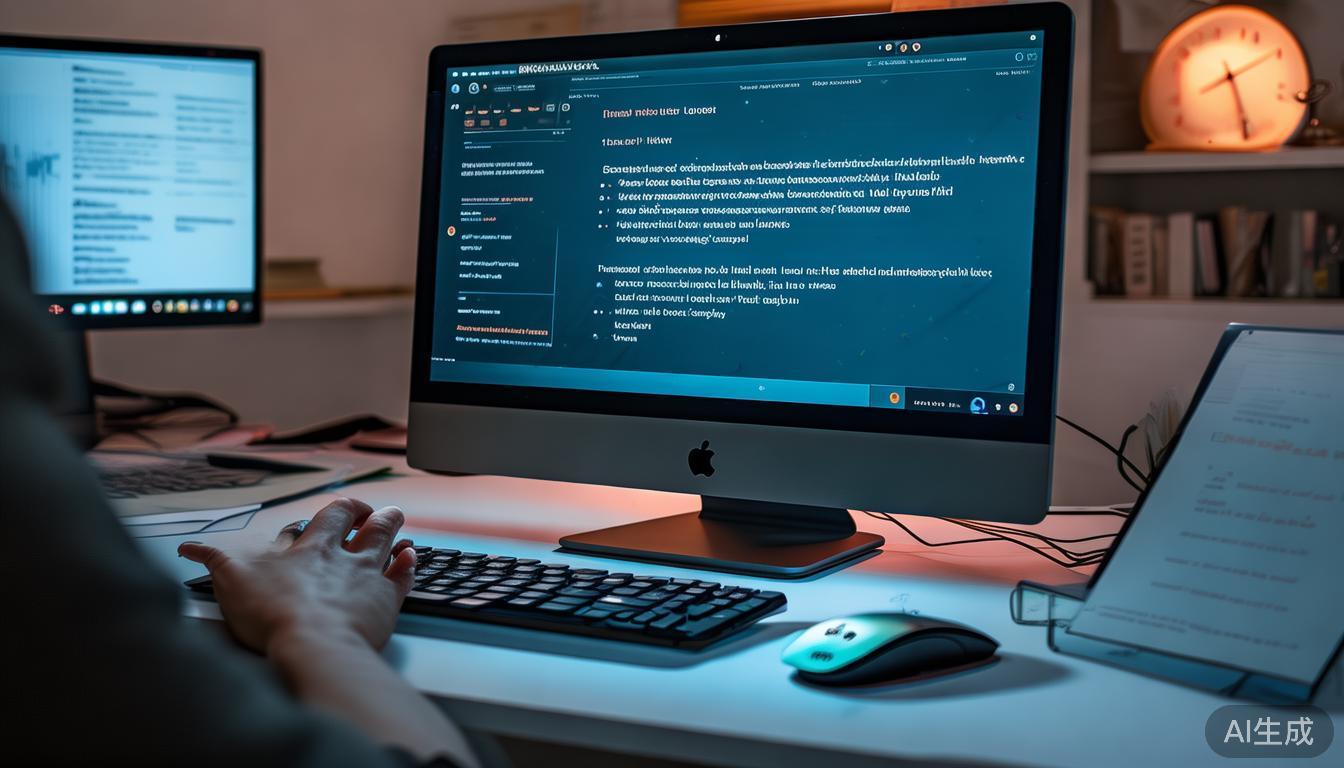 Bitpie钱包官网下载教程：安全步骤详解与风险防范指南