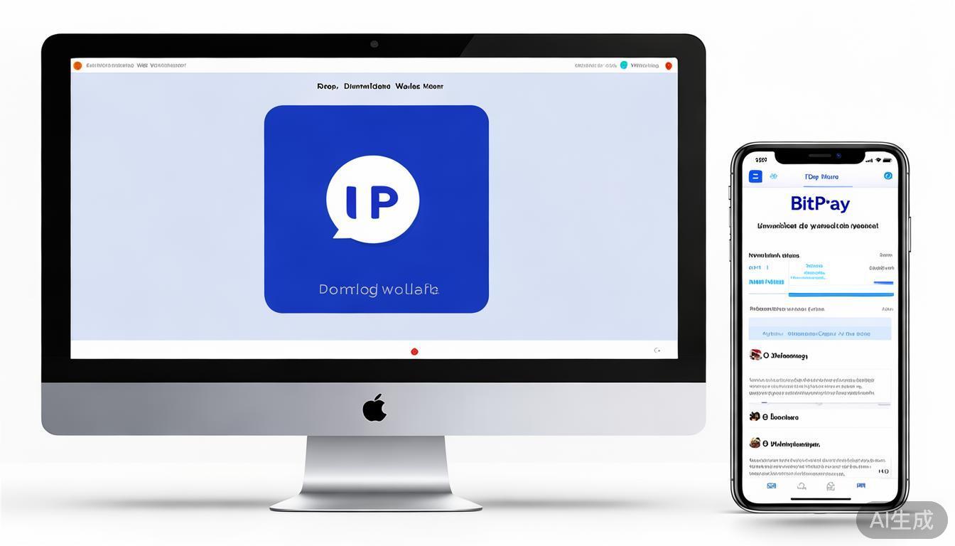 探索比特派钱包免费下载途径：官网与官方商店，安全可靠