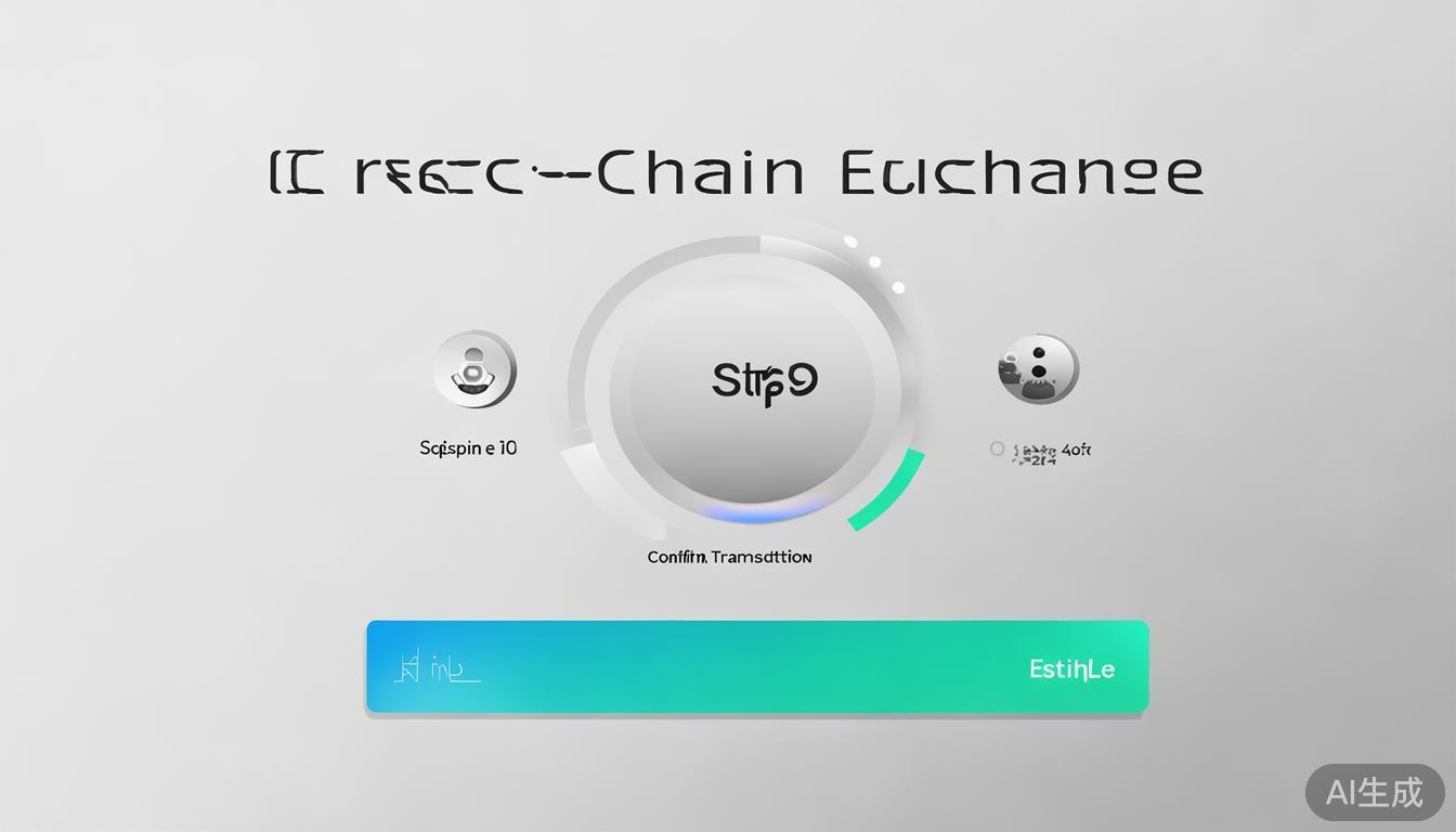 BitPie钱包界面大改版：用户体验全面升级，操作更顺畅但仍存细节挑战