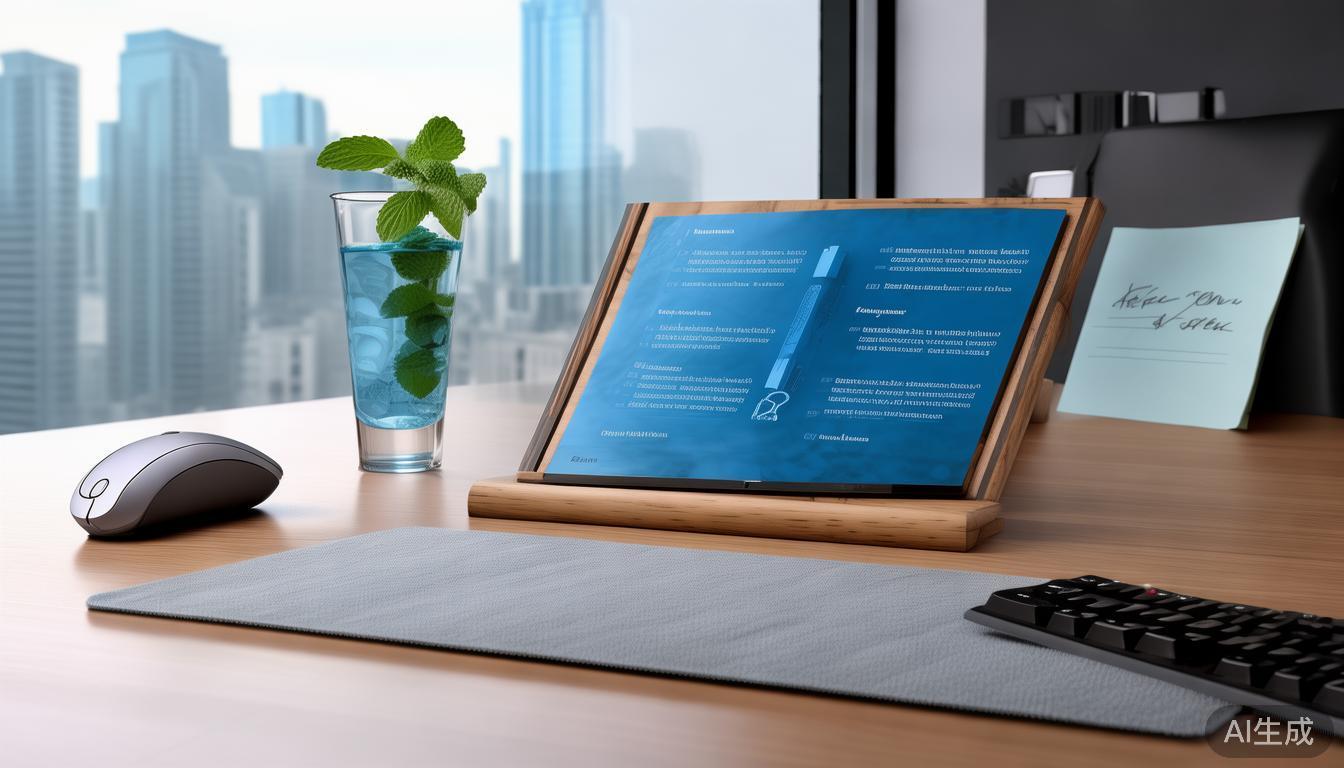 如何在比特派Bitpie使用教程中高效学习？合理划分时间，按章操作是关键