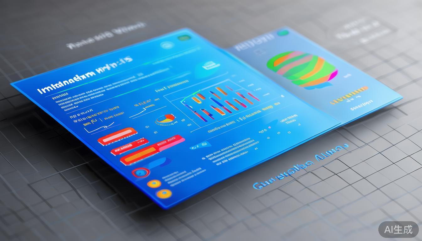 比特派钱包App官方中文版体验：用户痛点分析与三大优化方案