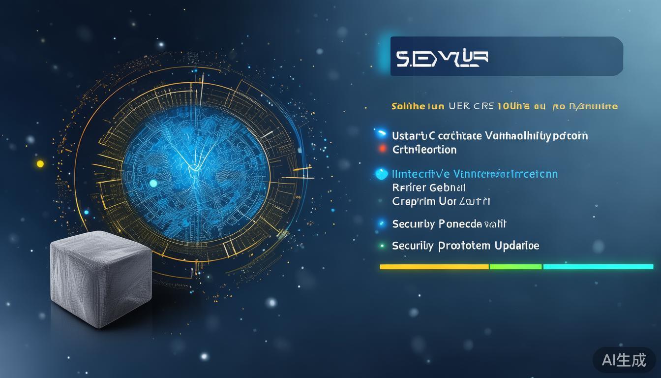 比特派钱包市场动态：DeFi集成、安全审计及交易要点解析