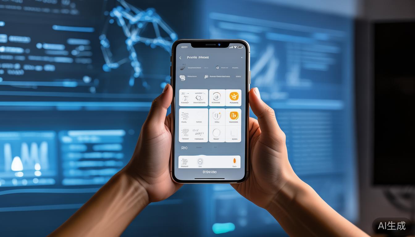 比特派最新钱包推出！贴合市场需求，聚焦安全与无缝体验