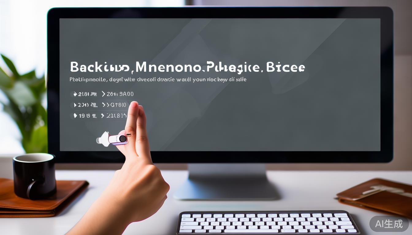 数字资产钱包选择_如何通过比特派钱包下载参与投资竞争？_比特派钱包安全使用