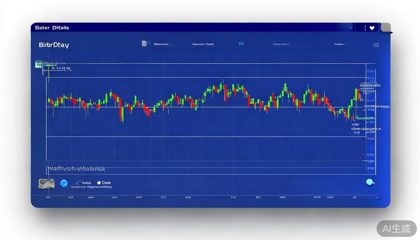 比特派钱包：数字货币投资必备，精准行情助力把握良机