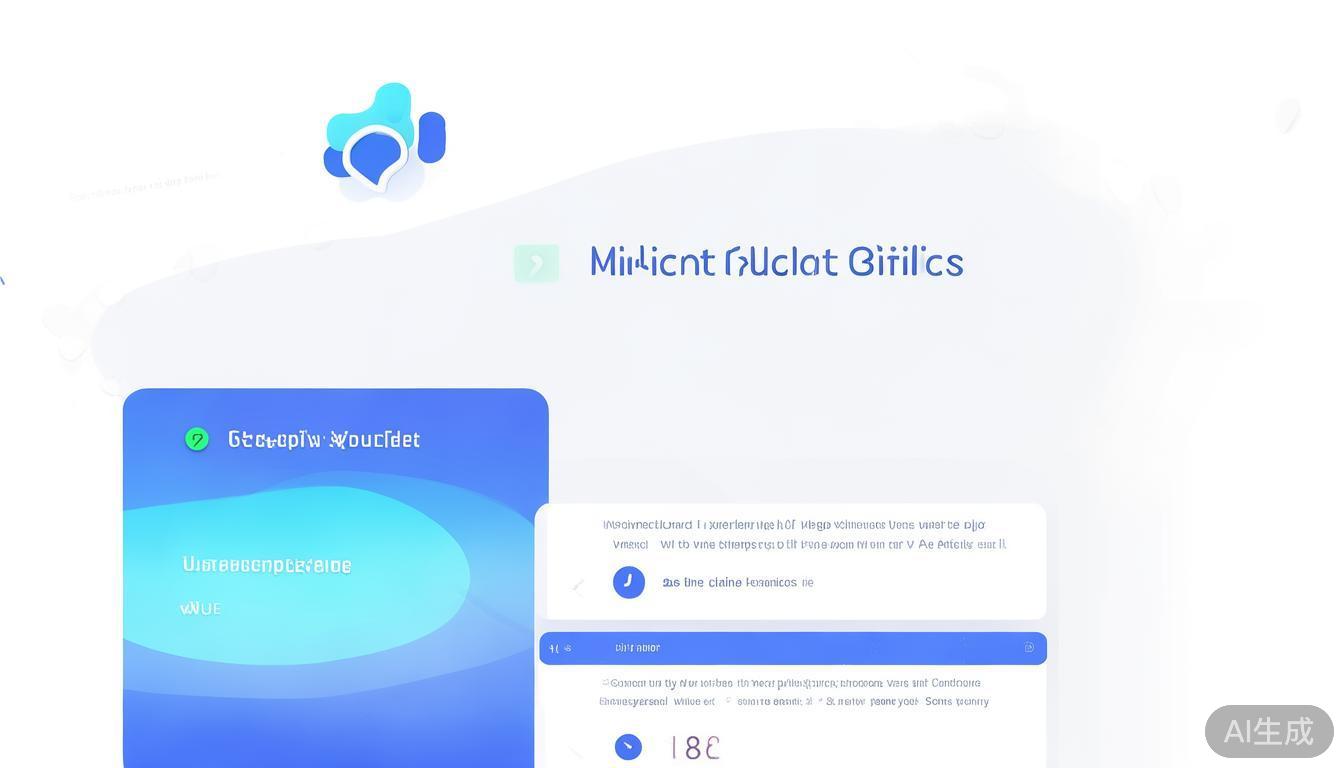 比特派钱包官网功能解析：安全多链管理与DApp入口，未来聚焦AA与教育