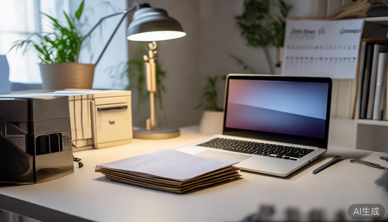 优化数据管理：在比特派下载前、中、后，如何构建高效流程？