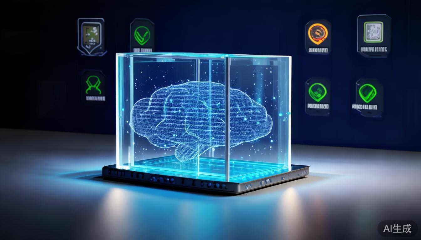 打破传统束缚？比特派安卓版：下载即享便捷、安全的移动投资新体验