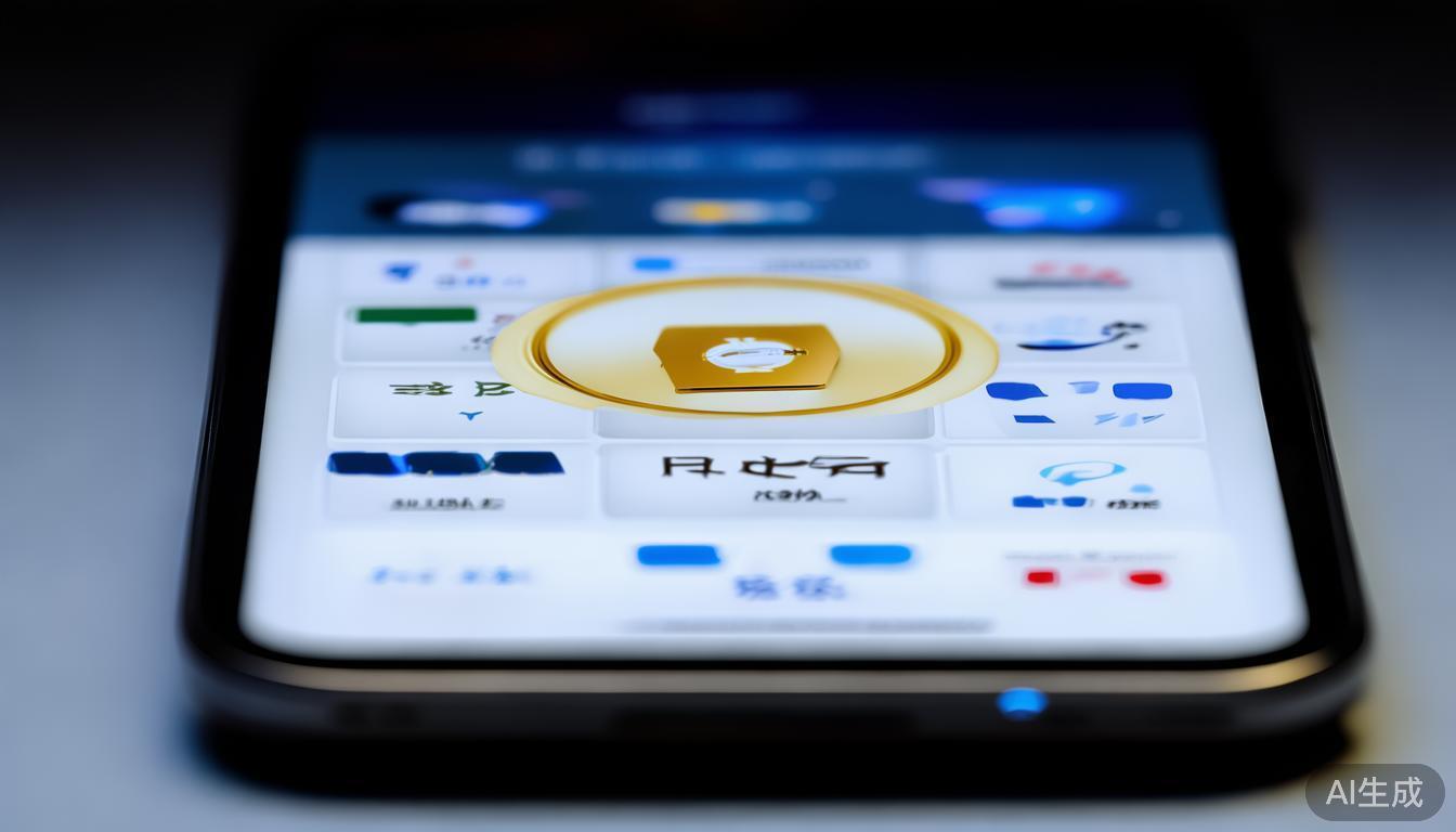 比特派钱包中文版：加密货币领域的综合平台，兼顾安全与易用性