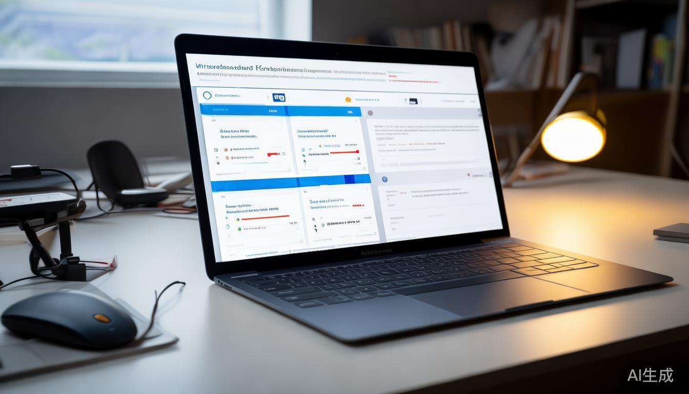 比特派钱包市场表现受关注，真实客户反馈值得深入探究