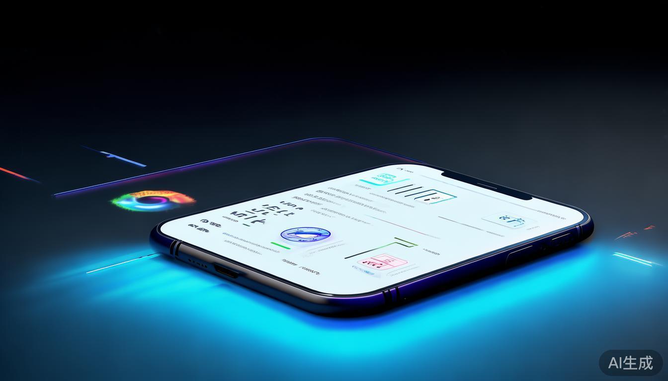 别只把Bitpie当比特币钱包！它竟是强大多币种管理工具？