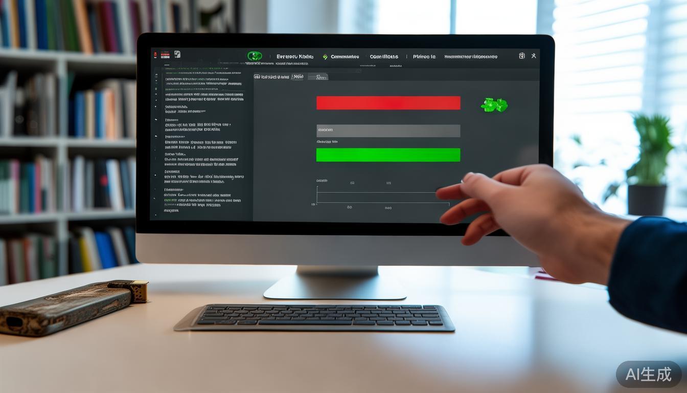 比特派钱包网址市场趋势：用户需求转向绝对安全，如何构建信任体系？
