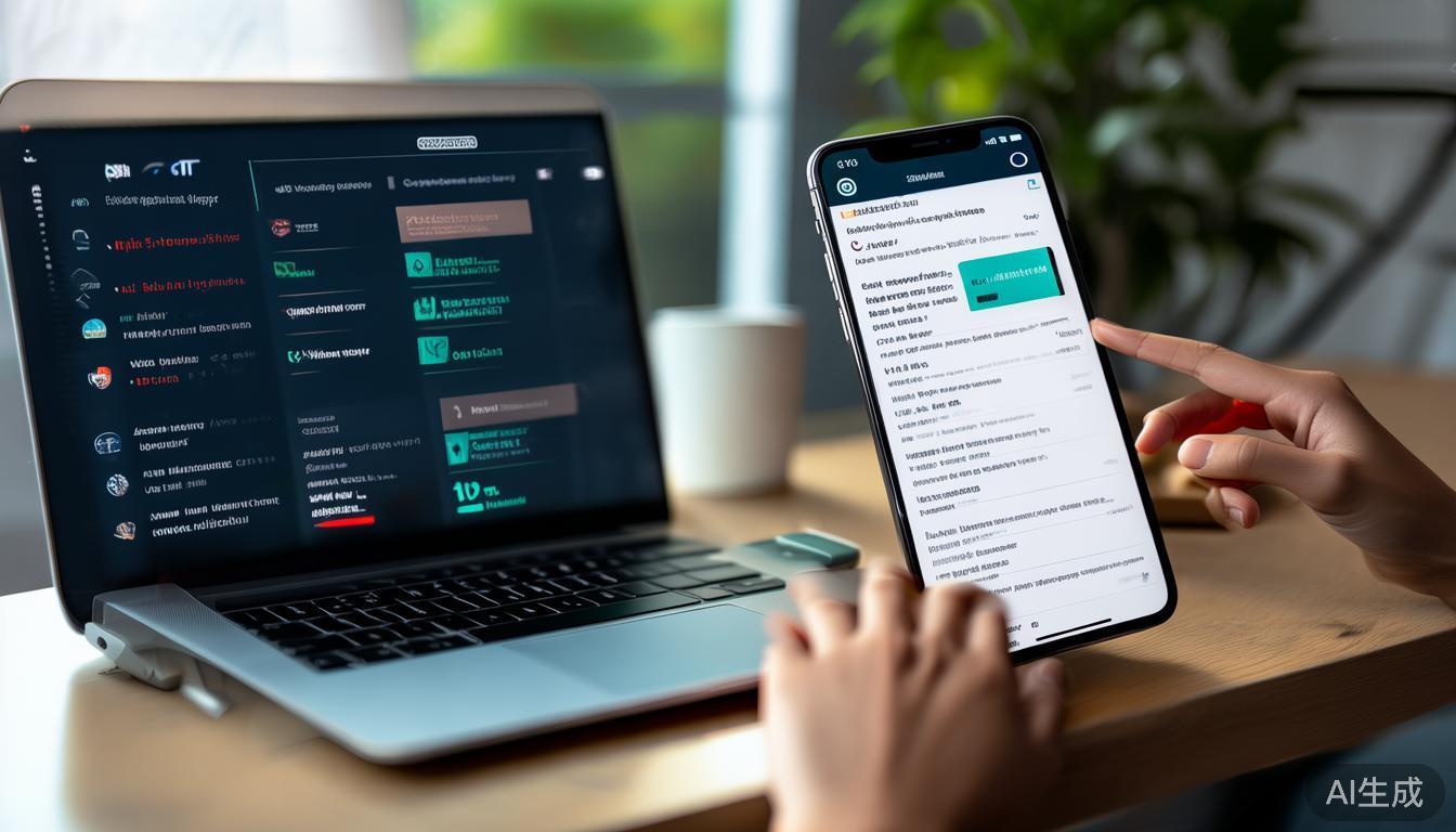 比特派钱包用户评价揭秘：官方下载安全获赞，但需警惕虚假渠道