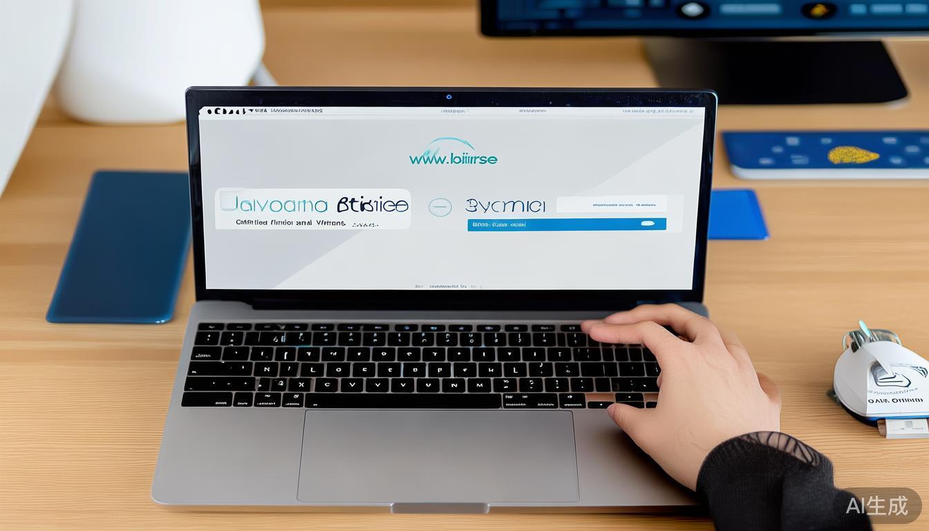 钱包更新全攻略：如何在下载最新版时保持高效、安全运行？