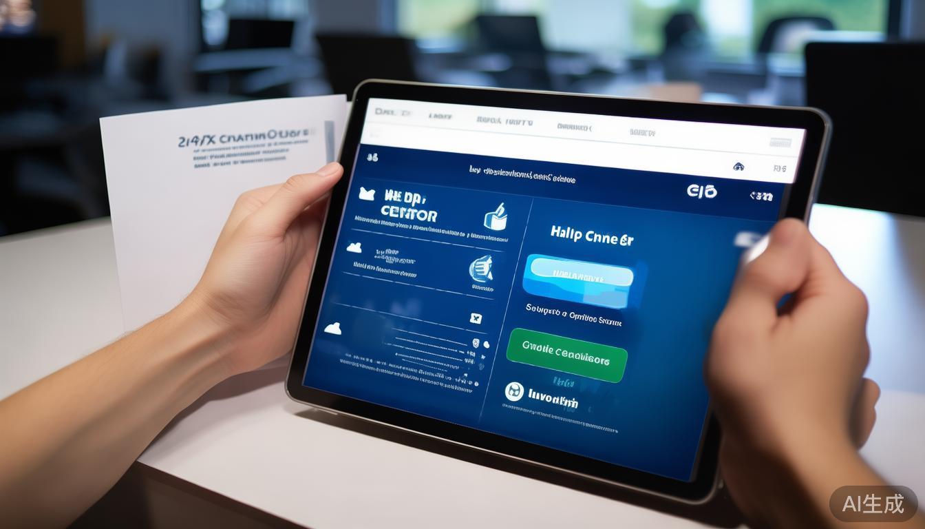 比特派钱包官方下载：全天候支持如何确保用户资产安全与操作便利？