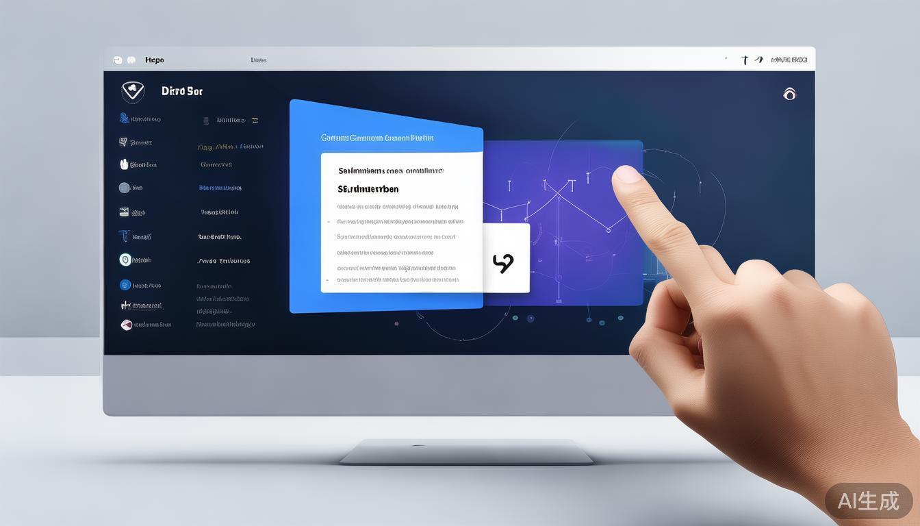 加密货币世界中，通过比特派钱包官网入口获取可靠信息有多重要？