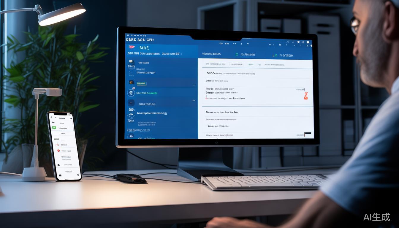 管理数字资产流动保障财富安全，以Bitpie为例分享实用技巧