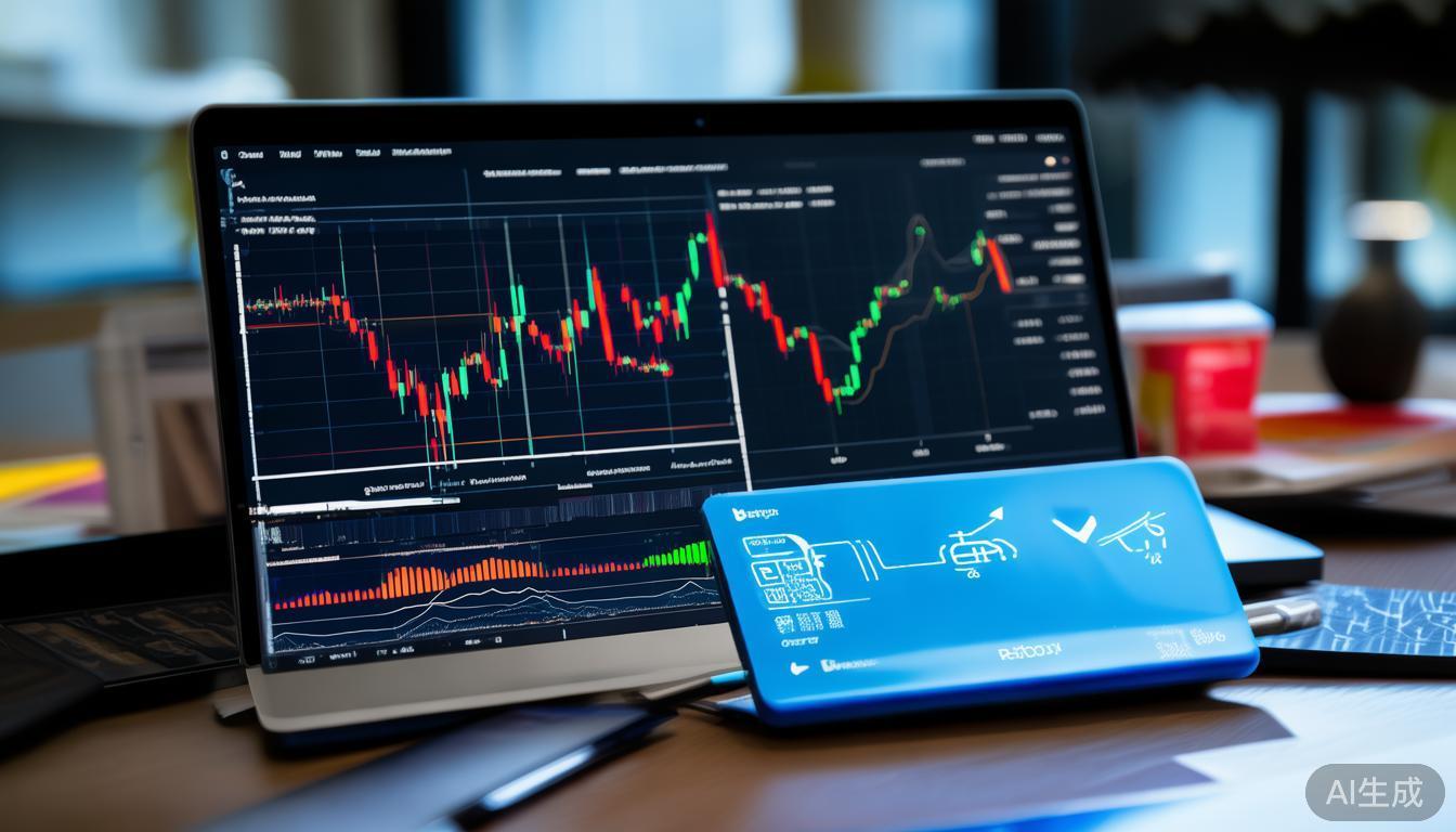 比特派钱包交易策略解析：如何结合市场分析，实现资产稳健增长？