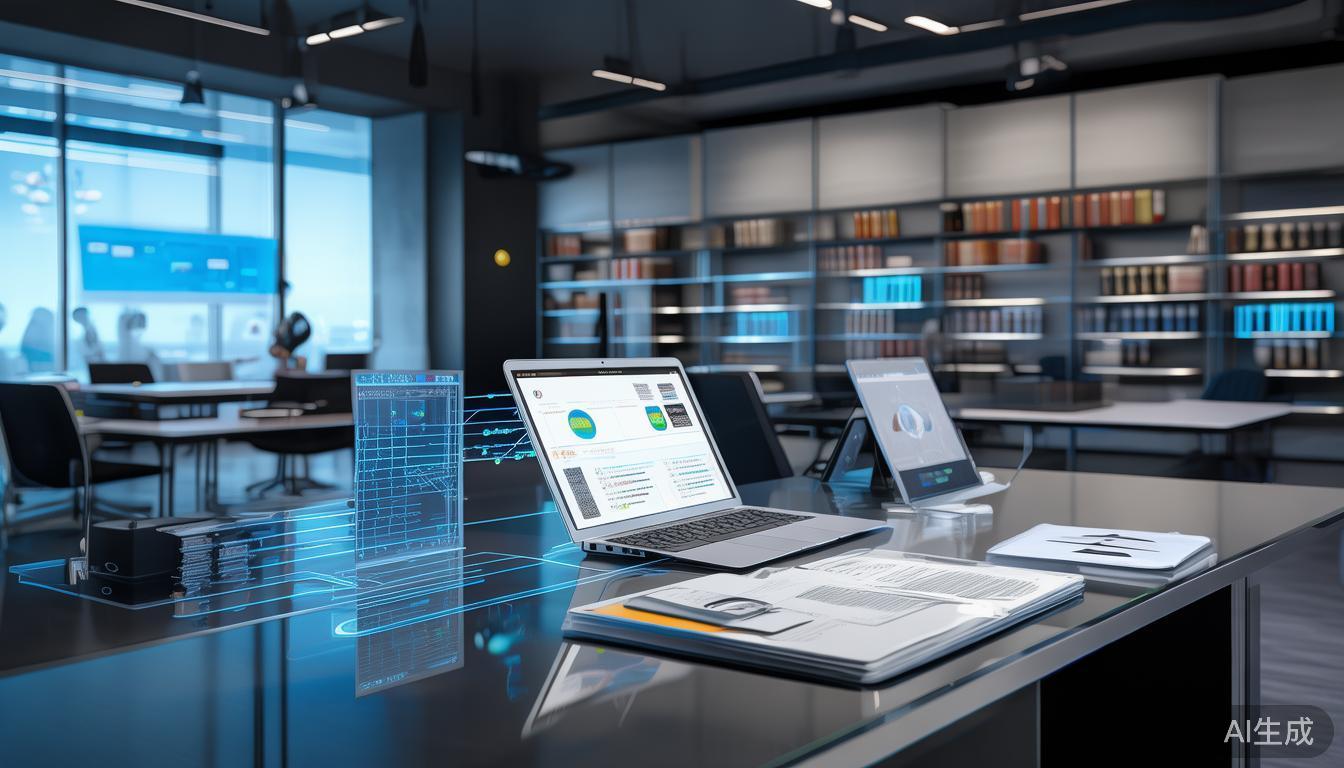 探索比特派钱包手机版：市场潜力、安全与用户体验，前景几何？