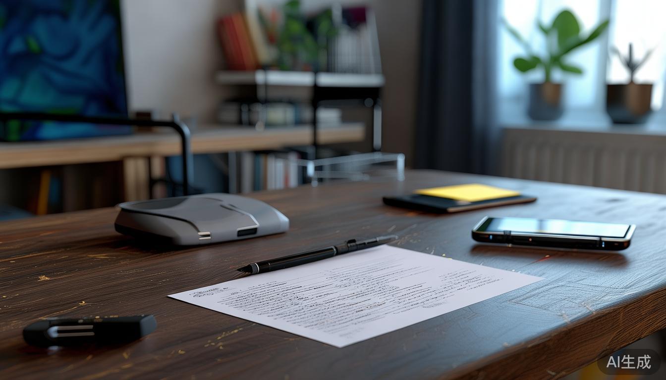 比特派钱包如何安全下载与设置？手把手教你正确备份助记词防丢币