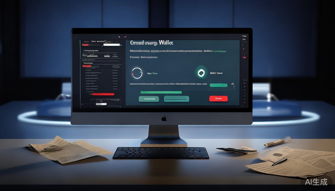 数字货币老用户必看！比特派钱包安全下载及官方渠道的重要性
