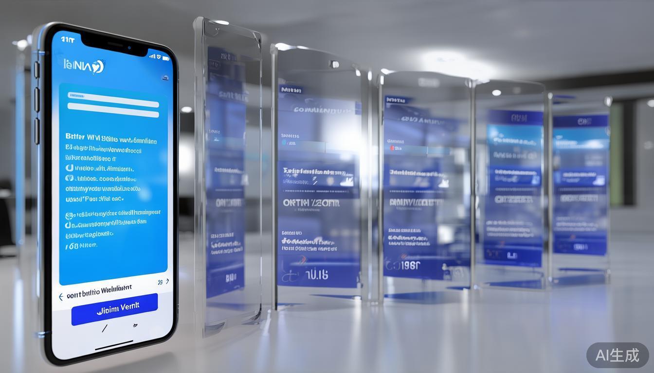 比特派钱包5.0版本保持活跃度的方法，你知道几个？