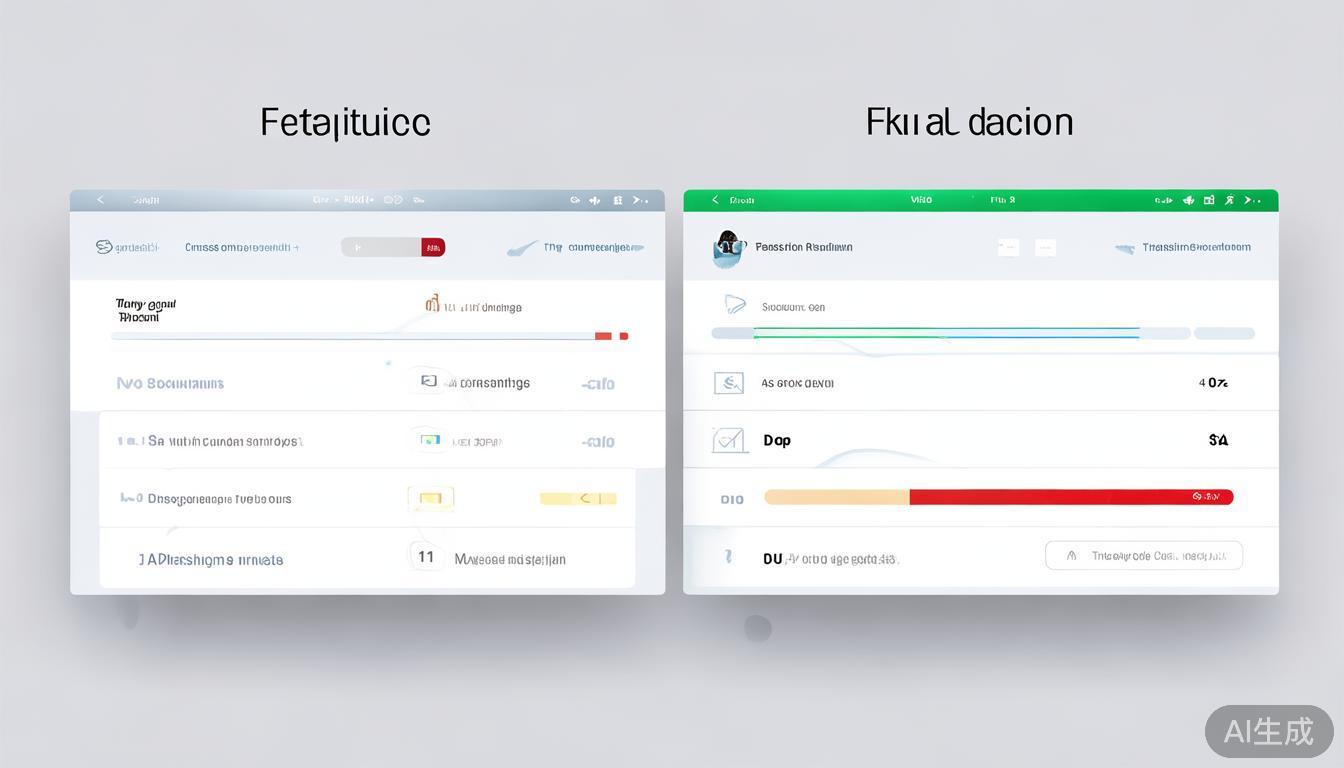 比特派钱包官方下载优势多，安全更新与功能完整性缺一不可