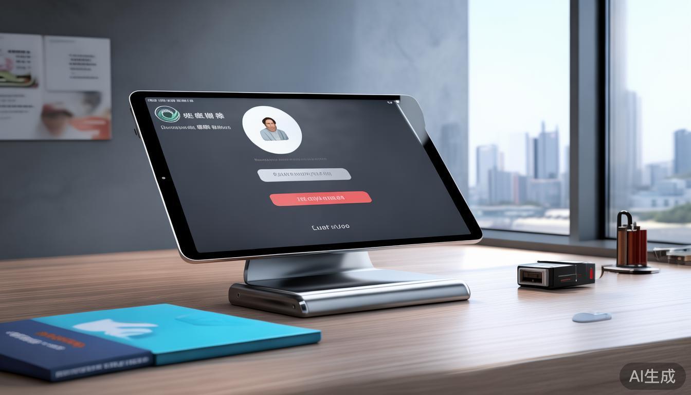 比特派：数字货币钱包的安全与合规并行之道，构建完整生态体系