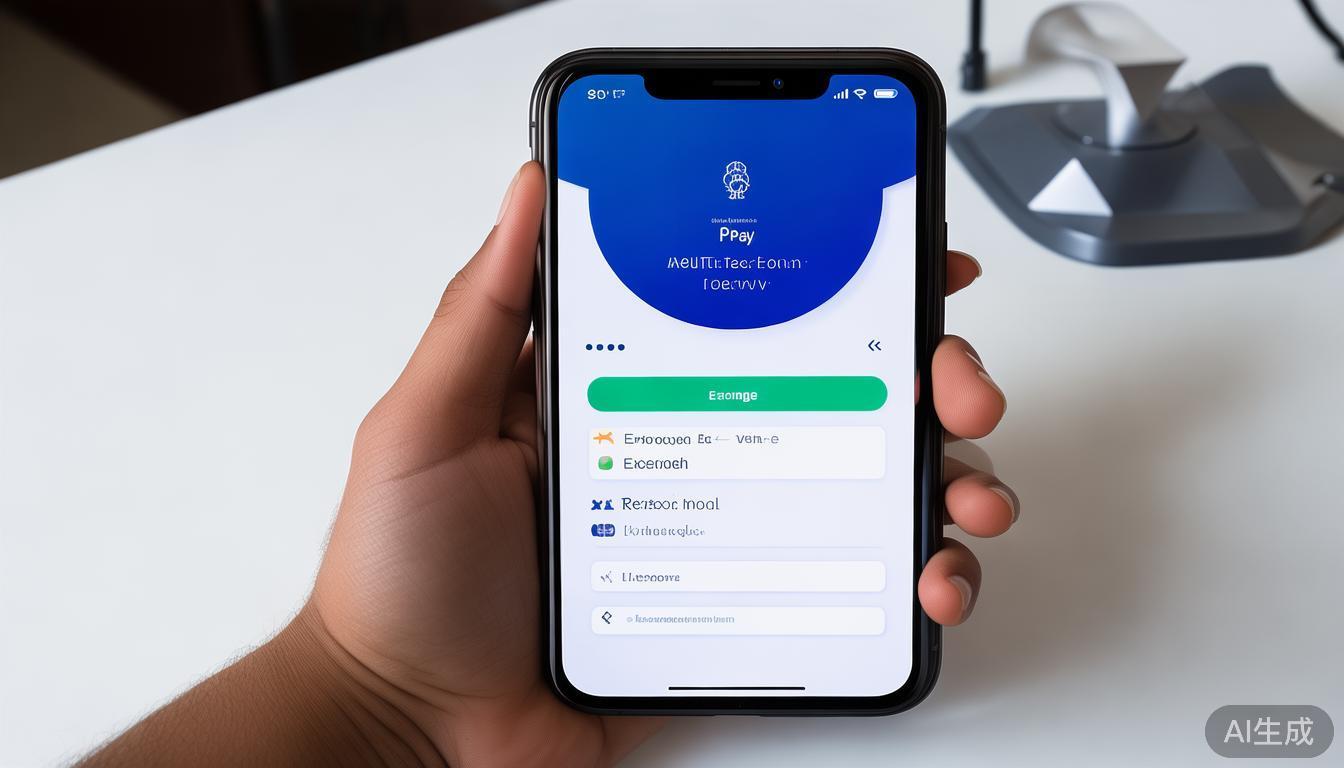 比特派钱包更新：多链资产管控升级，加密资产管理更安心