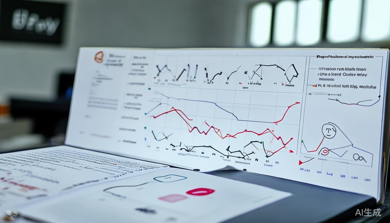 比特派钱包5.0版本更新，用户数量破千万，体验显著增强