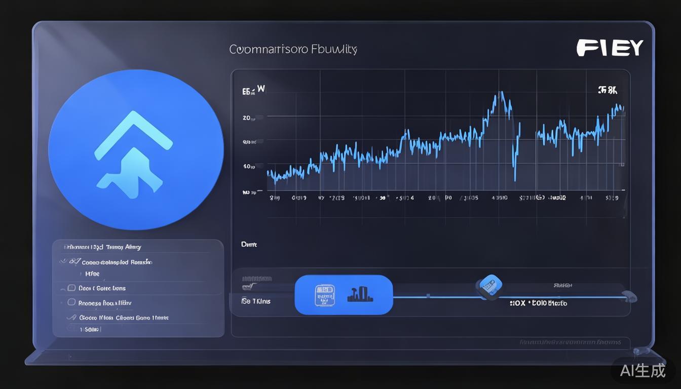 Bitpie钱包实用操作技巧：高效管理资产，抓住加密货币市场机会