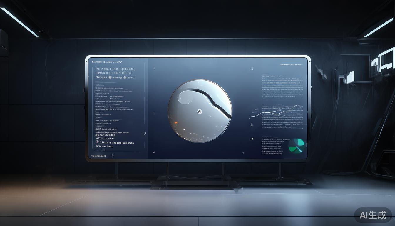 现在大家都抢着更新比特派钱包，到底图个啥？安全和新功能一个都不能少