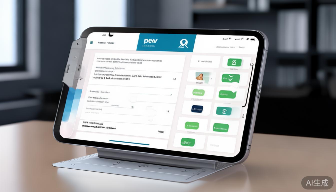比特派钱包安全机制_比特派钱包官方入口_比特派钱包官方入口的用户反馈：为什么选择它？