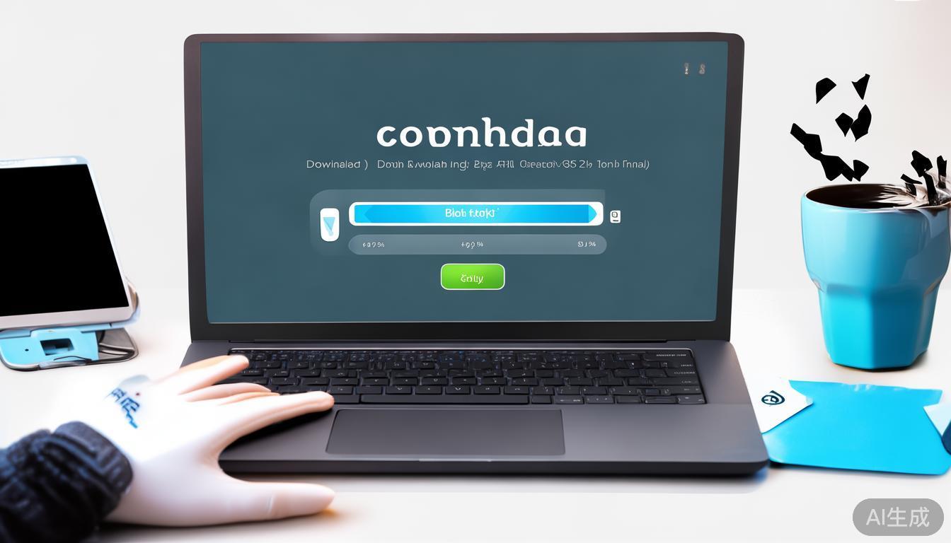 Bitpie钱包官方APK下载指南：保障资产安全，详解安装全流程