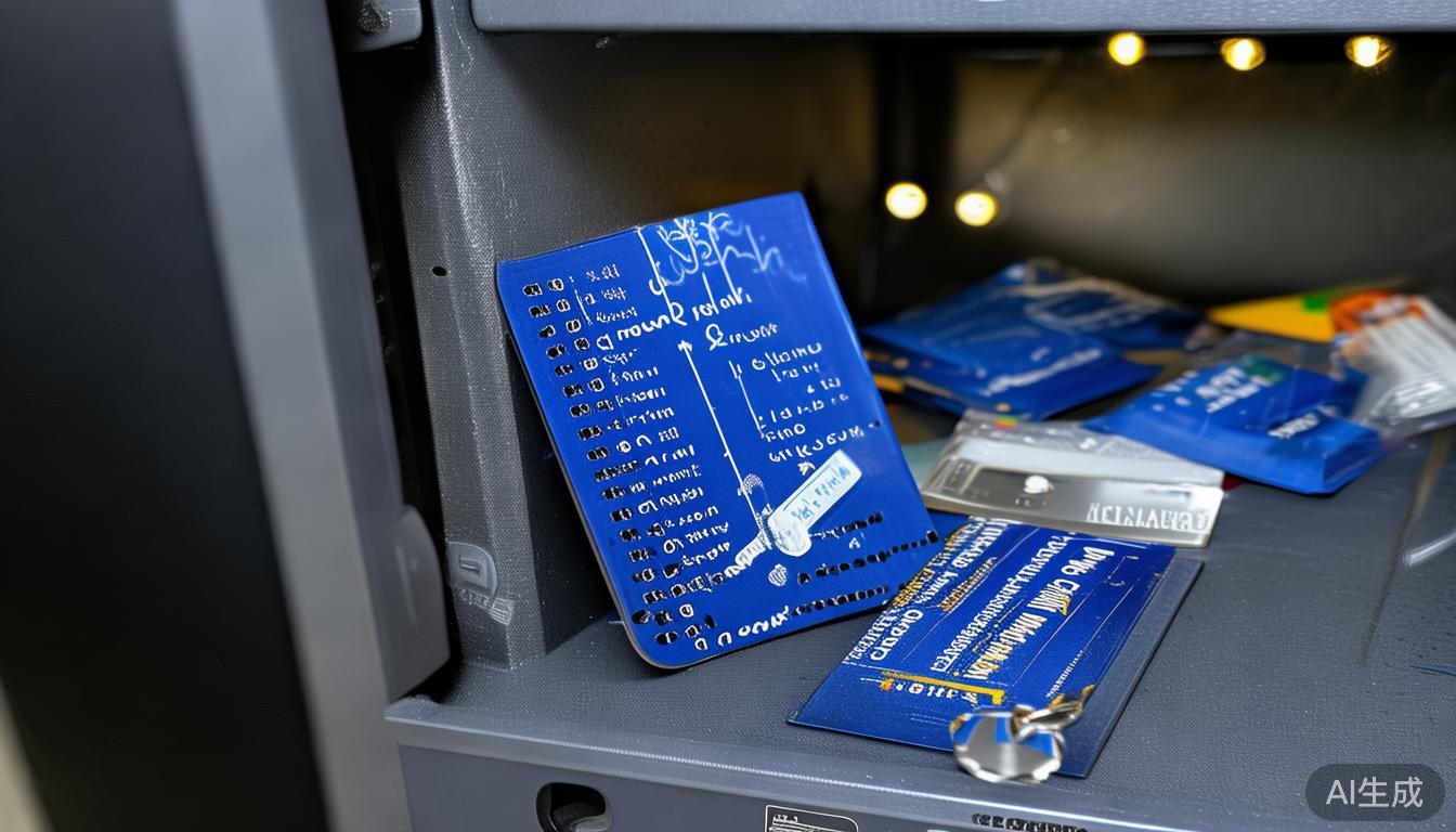 Bitpie钱包安卓版安全指南：如何保护资产、防范风险？