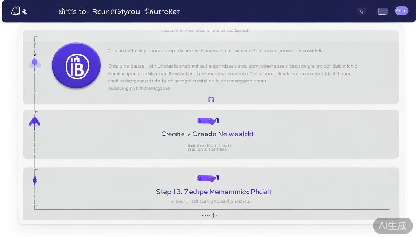 比特派钱包官网：安全易用、服务完善，如何赢得用户长期信赖与忠诚？
