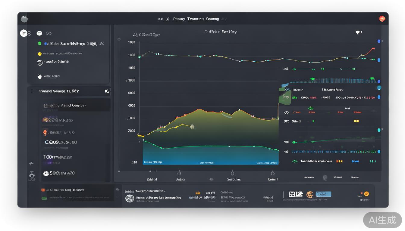 Bitpie钱包攻略：连接社区，获取资源，如何赢得加密货币投资支持？