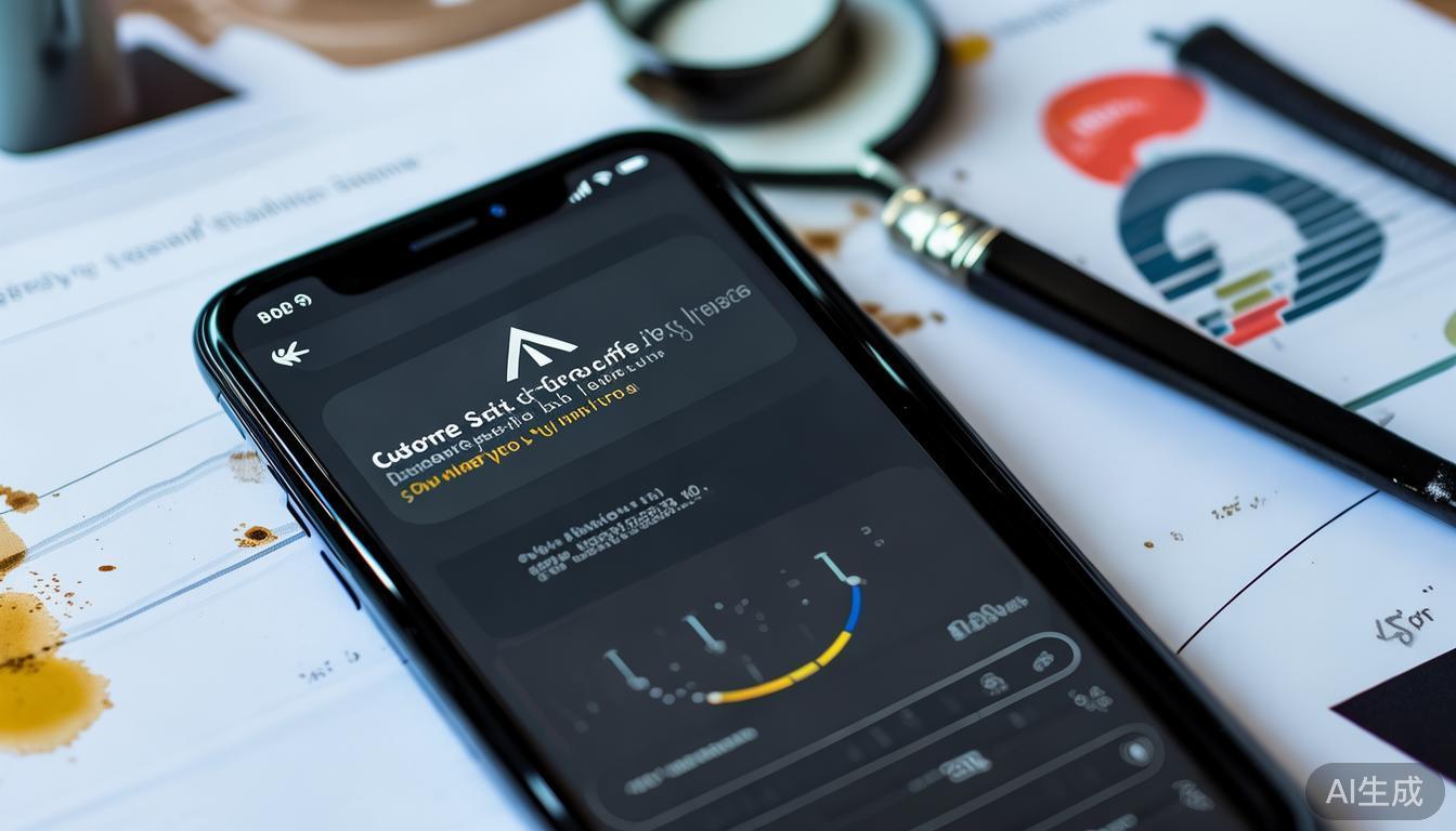 比特派钱包体验差距大？最新版下载与用户反馈深度剖析